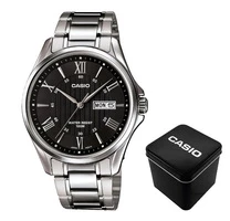 Casio MTP-1384D-1AVEF