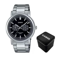 Casio MTP-E335D-1E