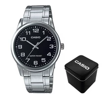 Casio MTP-V001D-1B