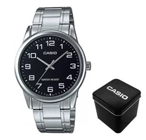 Casio MTP-V001D-1UDF