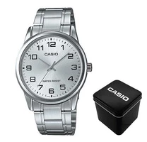 Casio MTP-V001D-7B