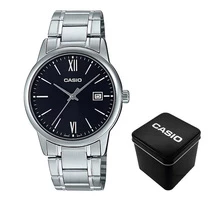 Casio MTP-V002D-1B3