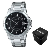 Casio MTP-V004D-1B