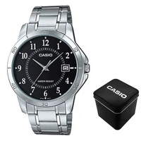 Casio MTP-V004D-1BUDF