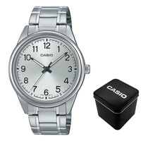 Casio MTP-V005D-7B4