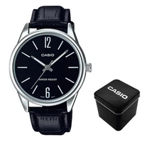 Casio MTP-V005L-1B