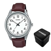 Casio MTP-V005L-7B4