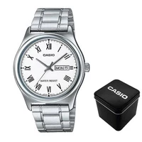 Casio MTP-V006D-7B2