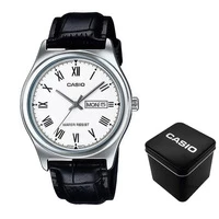 Casio MTP-V006L-7B