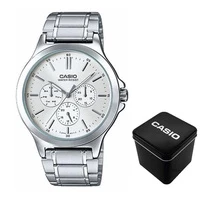 Casio MTP-V300D-7A