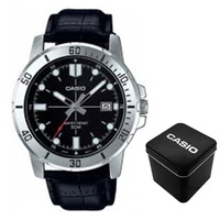 Casio MTP-VD01L-1E