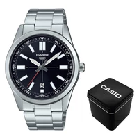 Casio MTP-VD02D-1E