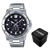 Casio MTP-VD300D-1E