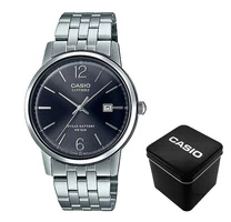Casio MTS-110D-1A
