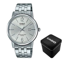 Casio MTS-110D-7A
