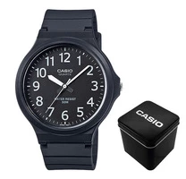 Casio MW-240-1B