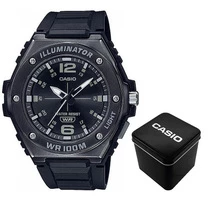 Casio MWA-100HB-1A