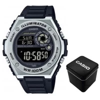 Casio MWD-100H-1B