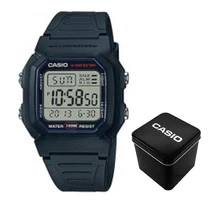 Casio W-800H-1A
