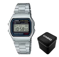 CasioA-158WA-1U