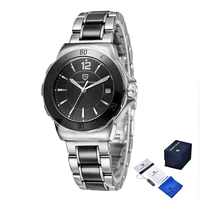 Pagani Design CX-2555 Silver-Black