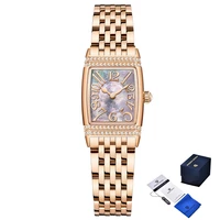 Pagani Design PD-1737 Gold-Pearl