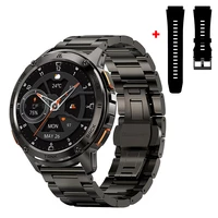 Kospet TANK T3 Black Special Edition