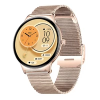 Modfit Business Pro Gold Mesh