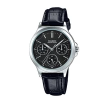 Casio  LTP-V300L-1A
