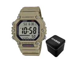 Casio AE-1600H-5A