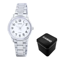 Casio LTP-1303D-7B