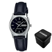 Casio LTP-V006L-1B2U