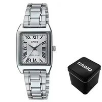 Casio LTP-V007D-7B