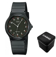 Casio MQ-24-1B