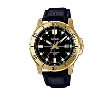 Casio MTP-VD01GL-1E