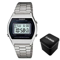 Casio B640WD-1A