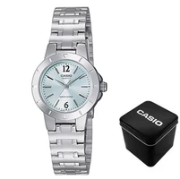 Casio LTP-1177A-3A