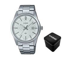 Casio MTP-VD03D-7A