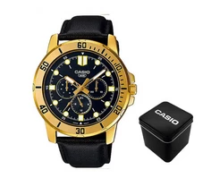 Casio MTP-VD300GL-1E