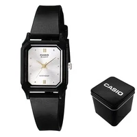 Casio LQ-142E-7A