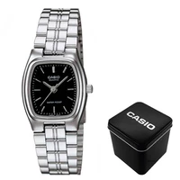 Casio LTP1169-1AR