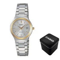 Casio LTP-1170G-7A