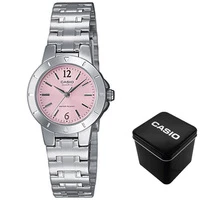 Casio LTP-1177A-4A1