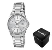 Casio LTP-1183A-7A