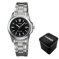 Casio LTP-1215A-1A2