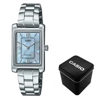 Casio LTP-1234DS-2A