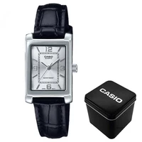 Casio LTP-1234LL-7A