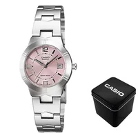 Casio LTP-1241D-4A