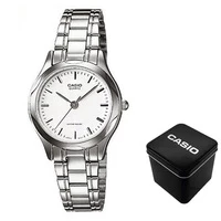 Casio LTP-1275D-7A