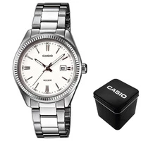 Casio LTP-1302D-7A1
